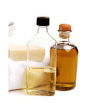 Manufacturers Exporters and Wholesale Suppliers of Emu Oil Vadodara Gujarat